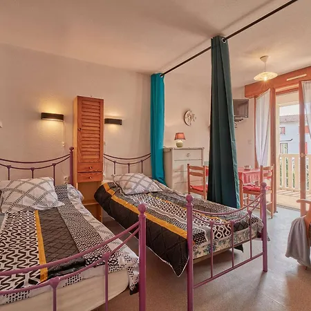 Lumineux Pour 2, Proche Thermes, Wifi Et Animaux Admis - Fr-1-841-38 * Barbotan-les-Thermes