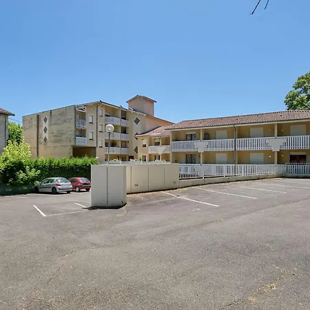 Lumineux Pour 2, Proche Thermes, Wifi Et Animaux Admis - Fr-1-841-38 Lägenhet